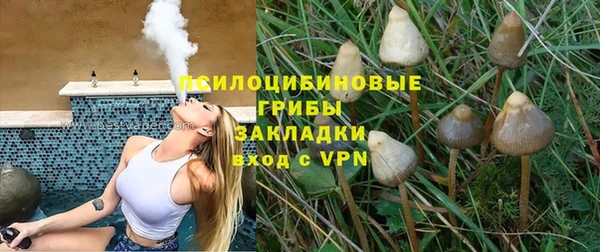 MDMA Premium VHQ Бронницы